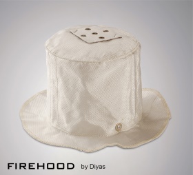 Firehood Ceiling Lights Diyas Ceiling Accessories Firehood Ceiling Lights Diyas Ceiling Accessories